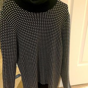 Topman London Sweater